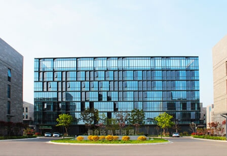 张掖市花园设计的测试内容